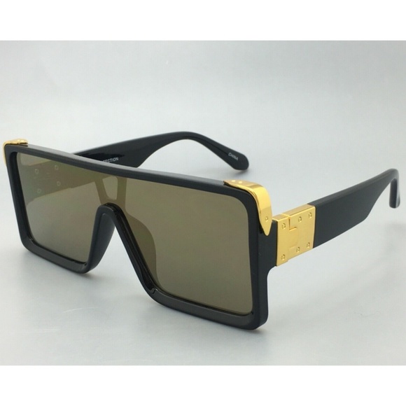 Men's Sunglasses - Picture 1 of 2